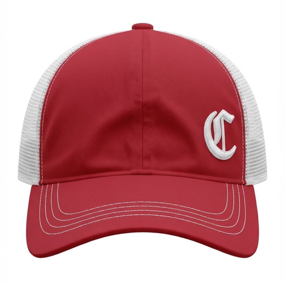 CALLAWAY WOMENS BASEBALL HAT PINK ONE SIZE